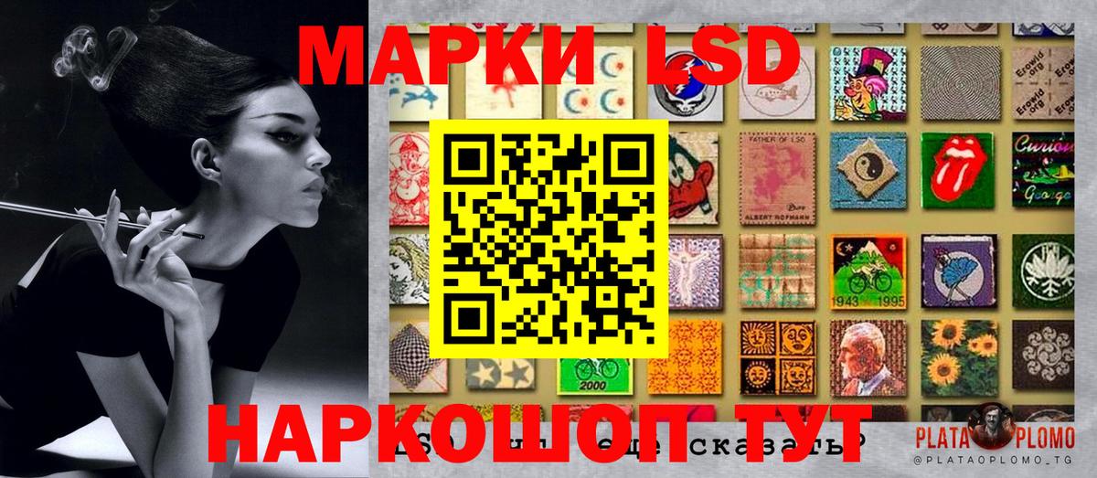 где купить наркоту  Наркотические марки 1500мкг  Наркотические марки 1500мкг  Вход с VPN  Киров  Наркотические марки 
