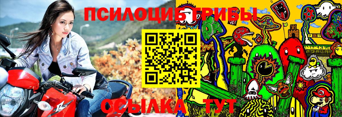 Галлюциногенные грибы Magic Shrooms  Галлюциногенные грибы ЛСД  Киров  Вход с VPN 
